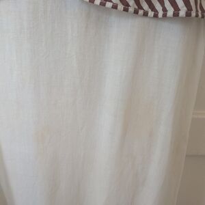 Image thumbnail 5